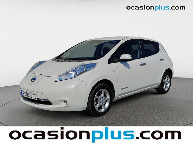 nissan-leaf-5p-109-cv-visia-en-madrid-a22c8e81d61ad53143d34e053ea0f94c