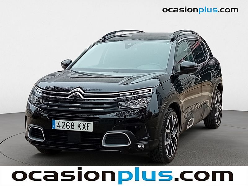 citroen-c5-aircross-puretech-96kw-130cv-s-and-s-feel-en-madrid-4140f90d4a319a59eb9477b347c4917a