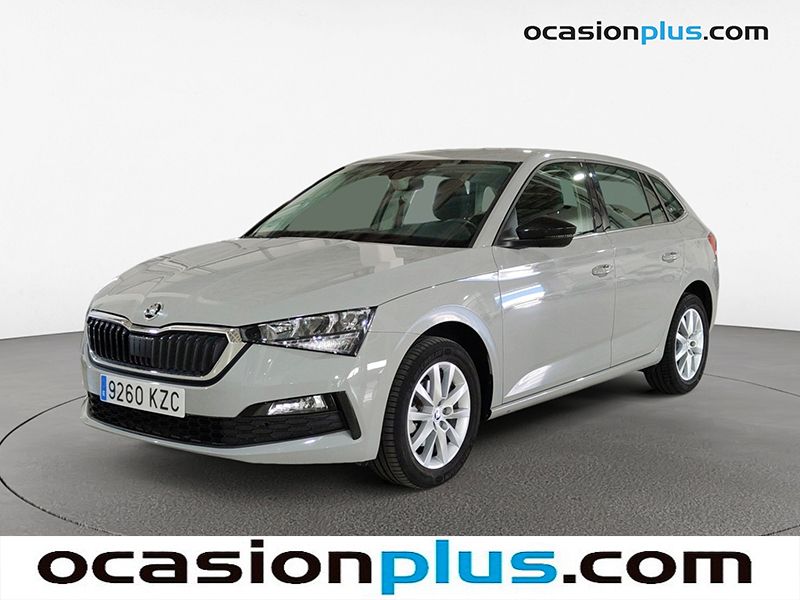 skoda-scala-15-tsi-110kw-150cv-dsg-first-edition-en-madrid-e6739e0dace6f2a363fdc7fd47dc2dc4