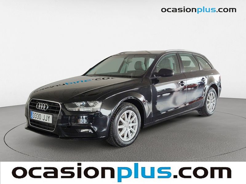 audi-a4-avant-20-tdi-143cv-multitronic-en-madrid-c3315c2e43878785e3dddcfa864870ff