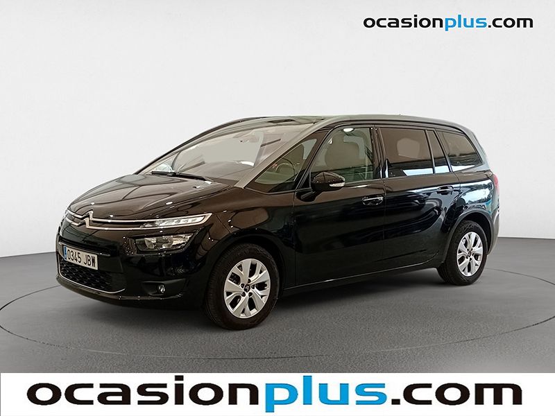 citroen-grand-c4-picasso-thp-155-intensive-en-madrid-9077aec35985915b3728968df93b7b2f