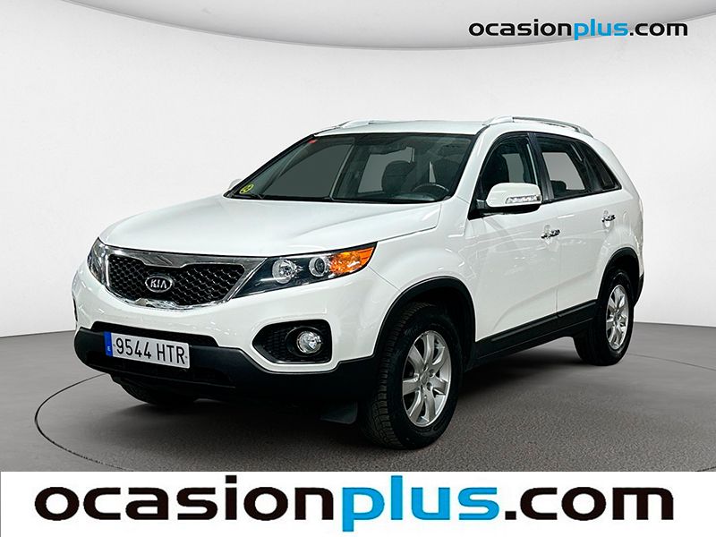kia-sorento-20-crdi-concept-4x2-en-madrid-c72c9736257bd5cbb8ec7d8aa1063383