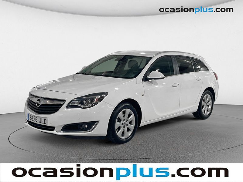 opel-insignia-st-16-cdti-136-cv-selective-auto-en-madrid-21894362944c21ec6e744498a0ab5a31