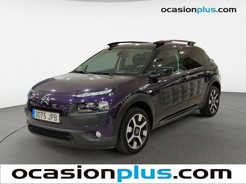 citroen-c4-cactus-bluehdi-100-shine-en-madrid-2b05f1af18dc739c56a6d3eff864d458