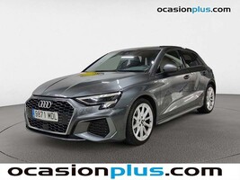 audi-a3-sportback-s-line-35-tfsi-110kw-s-tronic-en-madrid-94488f3a1e47e5eb6be7eebeb5f18b24