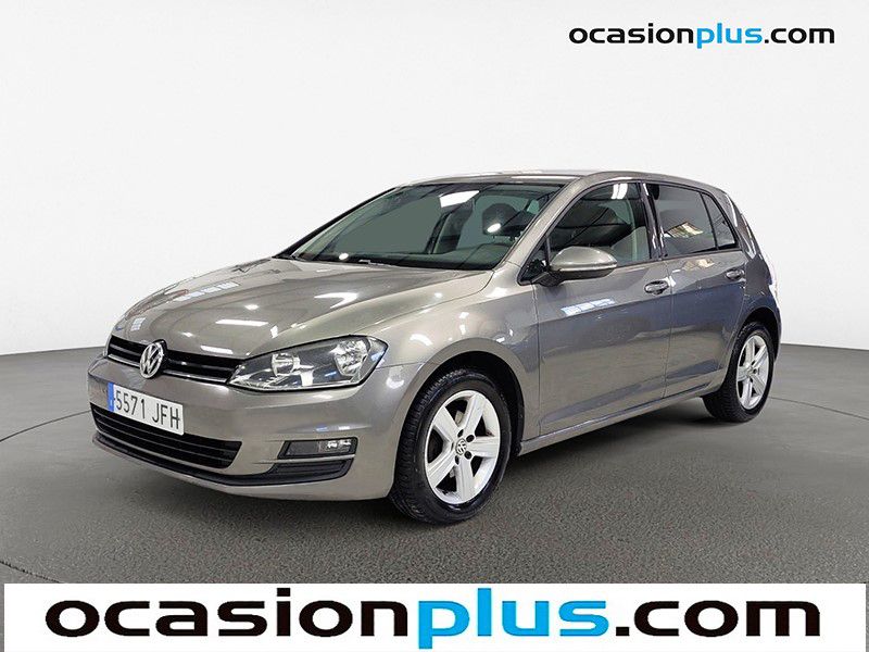 volkswagen-golf-advance-16-tdi-105cv-bmt-dsg-en-madrid-2c2f42de489d2d5cf3fc44283a29ad40
