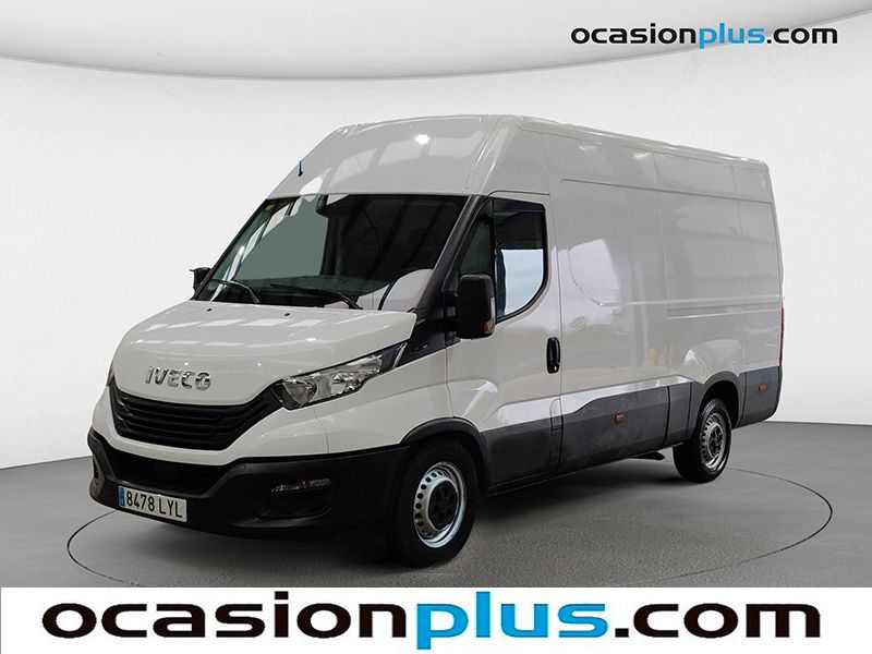 23-td-35s-12-v-3520l-h2-12-m3-en-madrid-b28ab54e1bb45615a869ced4d24ddea9