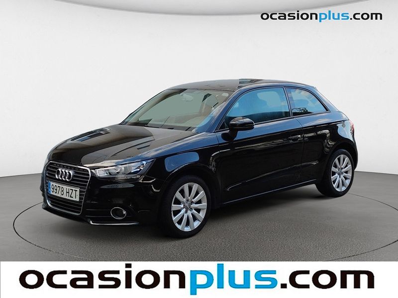 audi-a1-16-tdi-90cv-s-tronic-attracted-en-madrid-7a20a93b8fc6a7c2e561ec4f1367f7bb
