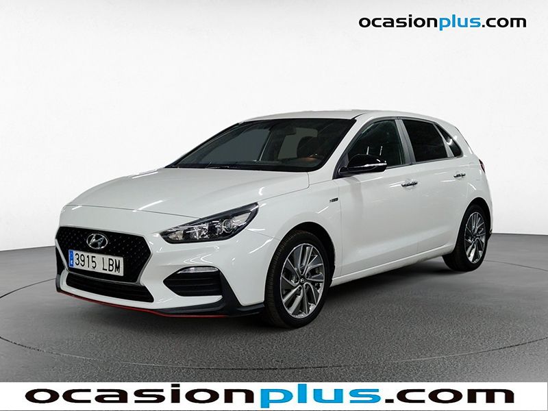 hyundai-i30-i30-5p-tgdi-10-120cv-n-line-my19-en-madrid-59b56a993b0e591a1a889c8a59eda15e