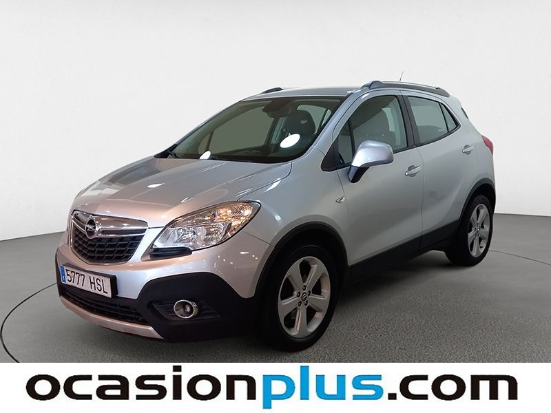 opel-mokka-14-4x4-s-and-s-selective-en-madrid-c25afed01a8b04c214e2c667f6d0cf5a
