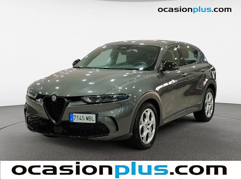 alfa-romeo-tonale-15-mhev-gasolina-130-cv-sprint-fwd-en-madrid-82e094f56c212107aa657e77b56da3f6