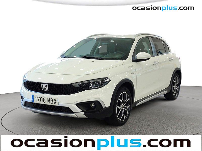 fiat-tipo-cross-15-hybrid-97kw-130cv-dct-en-madrid-edef69a2377bcf5bd9454aa37fe25ef9