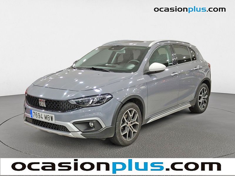 fiat-tipo-cross-16-mjet-diesel-95kw-130cv-en-madrid-b44ee0beacd648cb8a0ed126020d1d69
