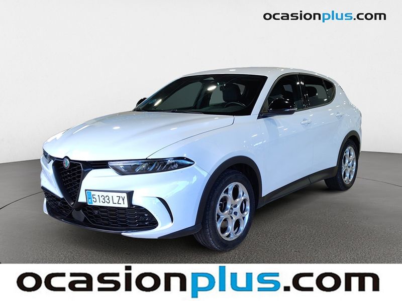 alfa-romeo-tonale-15-mhev-gasolina-130-cv-sprint-fwd-en-madrid-0d407d10878bc5a84551d7705552d8f5