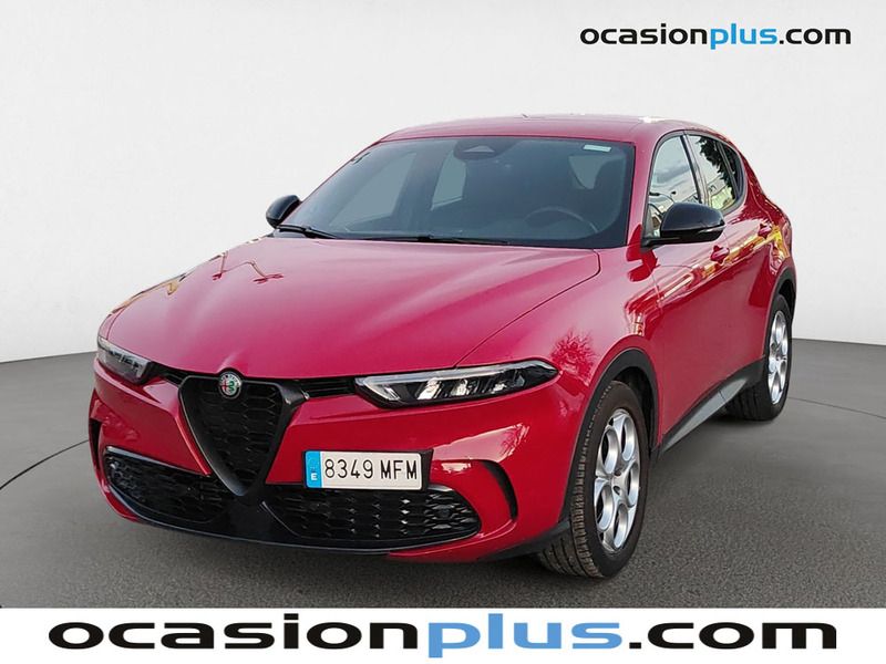 alfa-romeo-tonale-16-ds-130-cv-sprint-fwd-en-madrid-f3f8691bec3a48c49d10a4d3721c13bb