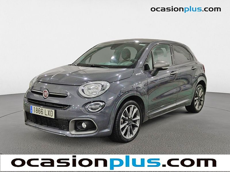 fiat-500x-dolcevita-sport-16-mjet-96kw-en-madrid-5d5d5071569b56981202b3b197525780