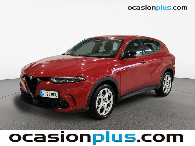 alfa-romeo-tonale-15-mhev-gasolina-130-cv-sprint-fwd-en-madrid-a926b6f2c13affbe171b29002c46b8bf