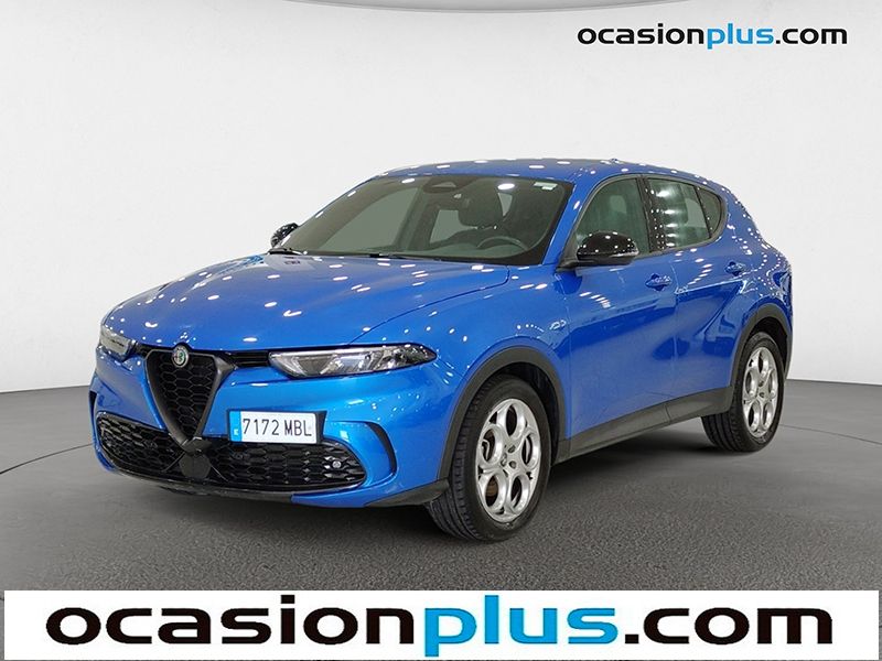 alfa-romeo-tonale-15-mhev-gasolina-130-cv-sprint-fwd-en-madrid-008540367af342267cac51a047b9ca70