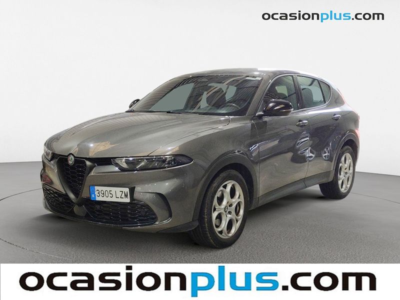alfa-romeo-tonale-15-mhev-gasolina-130-cv-sprint-fwd-en-madrid-228e87da9f28677a6b4694cd939c3925