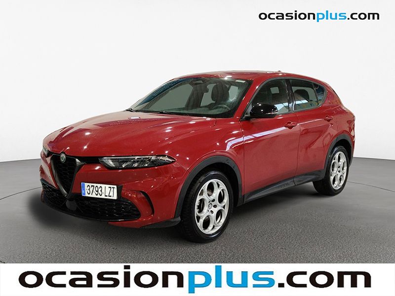 alfa-romeo-tonale-15-mhev-gasolina-130-cv-sprint-fwd-en-madrid-ced80d8739f4def6db5082b038d9fe27