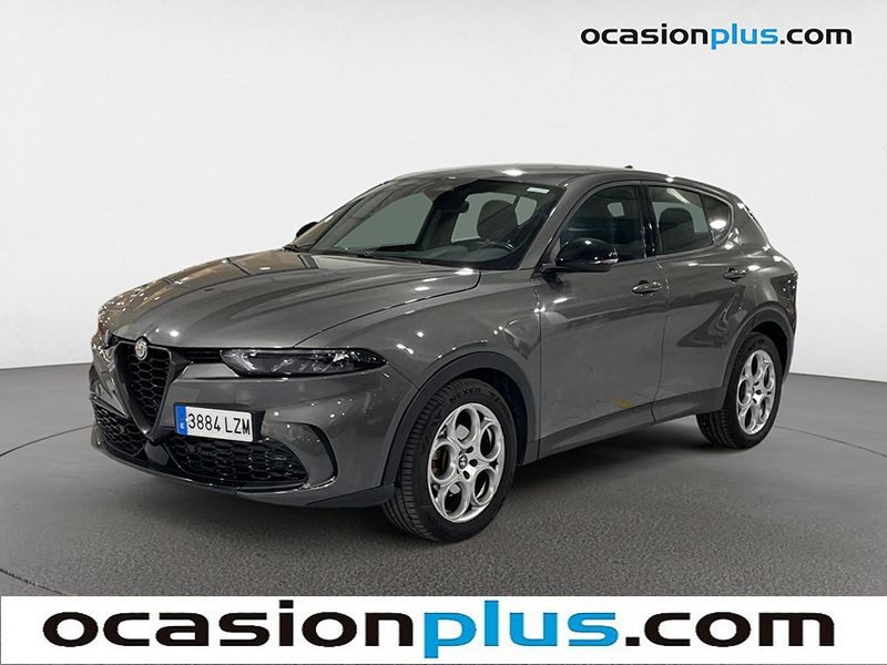 alfa-romeo-tonale-15-mhev-gasolina-130-cv-sprint-fwd-en-madrid-f4930c8f568f3c64ab594754e4c296d6