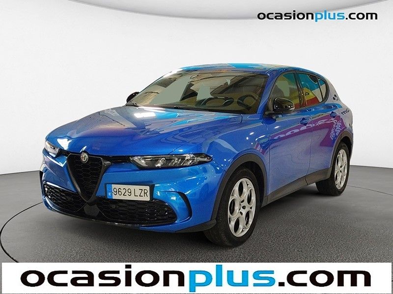 alfa-romeo-tonale-15-mhev-gasolina-130-cv-sprint-fwd-en-madrid-4b27b38cfd6cf88b34ff48b50d360644