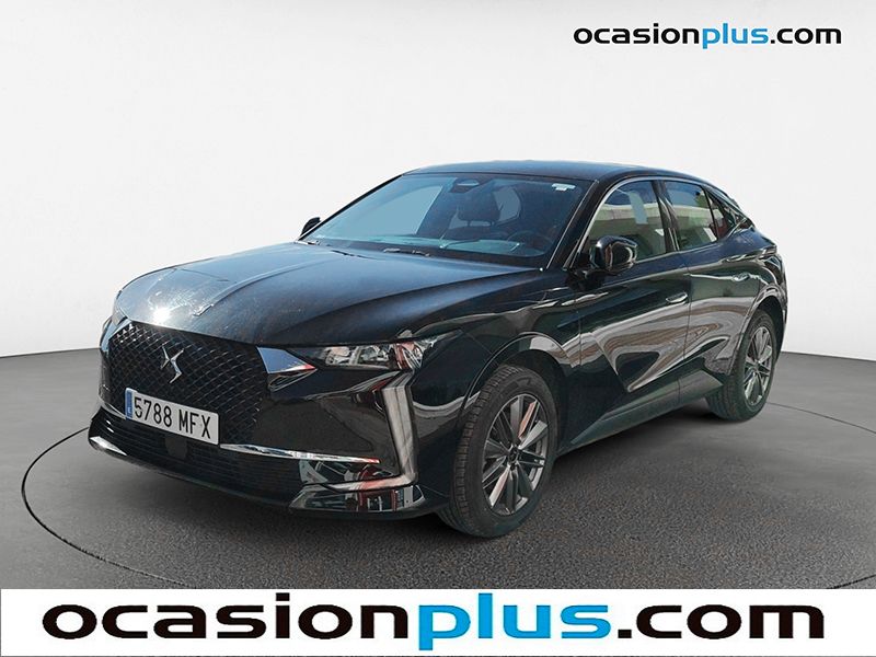 puretech-130-auto-bastille-en-madrid-253ff96354917a8774d67dc5535376ab