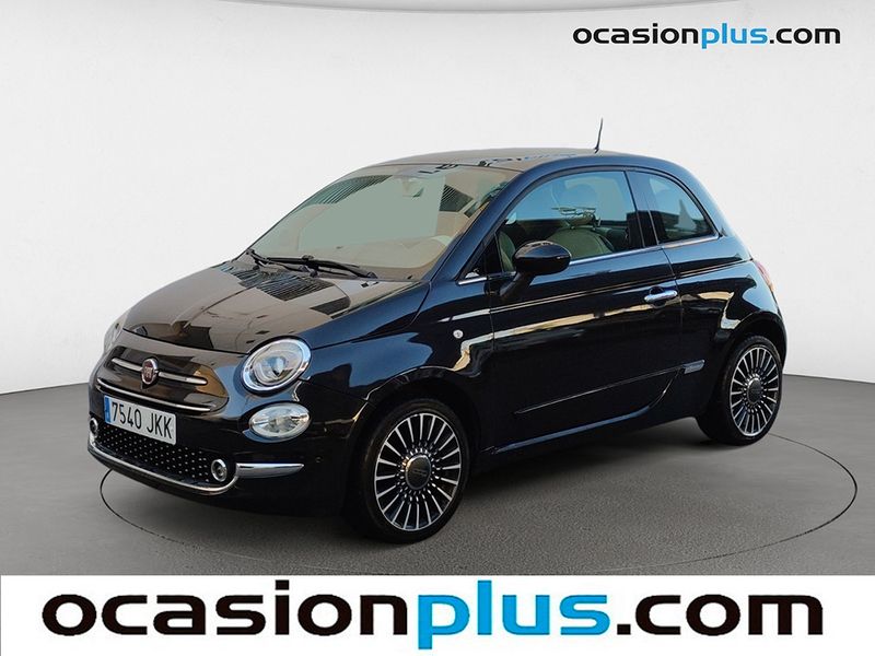 fiat-500-12-8v-69-cv-lounge-en-madrid-23f65b283cce1f7f6cba03c1c062187e