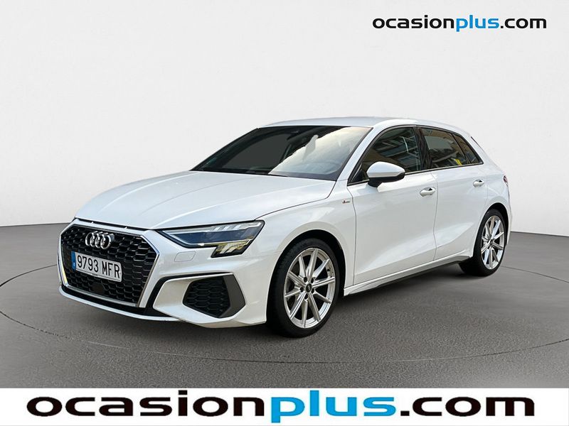 audi-a3-sportback-s-line-35-tfsi-110kw-s-tronic-en-madrid-047c73b0b673ae6c2a81ce2e4e20e27b