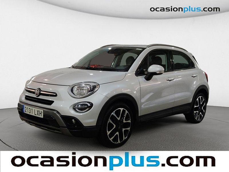 fiat-500x-cross-16-mjet-96kw-130-cv-s-and-s-en-madrid-dbe76c77d362f4204ec26ced468eb462