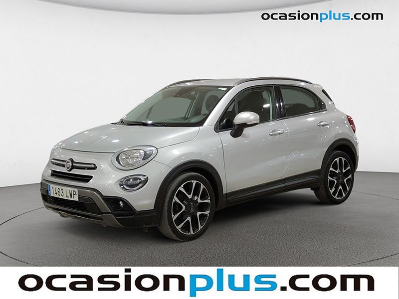 fiat-500x-cross-10-firefly-t3-88kw-120-cv-s-and-s-en-madrid-2ab84203c0f945e74cd2feee2ebf3a1d