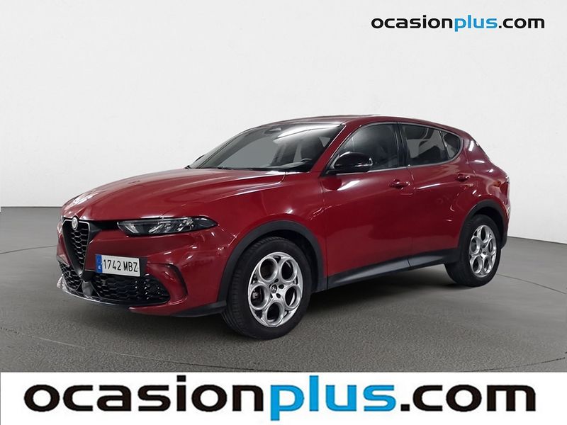 alfa-romeo-tonale-15-mhev-gasolina-130-cv-sprint-fwd-en-madrid-46ba093b4567520fe12027e2b8150823