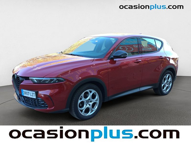 alfa-romeo-tonale-15-mhev-gasolina-130-cv-sprint-fwd-en-madrid-b4c87dd8177405c962bbe6ab57a12c74