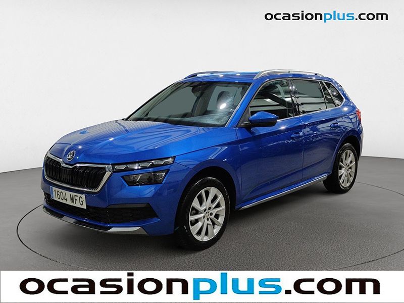 skoda-kamiq-15-tsi-110kw-150cv-dsg-style-en-madrid-a199d3aa423b81fdf5638827cab9df44