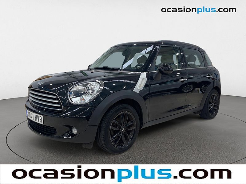 mini-countryman-cooper-countryman-automatico-en-madrid-971577805d5df5f6e42a36e05883a7e9