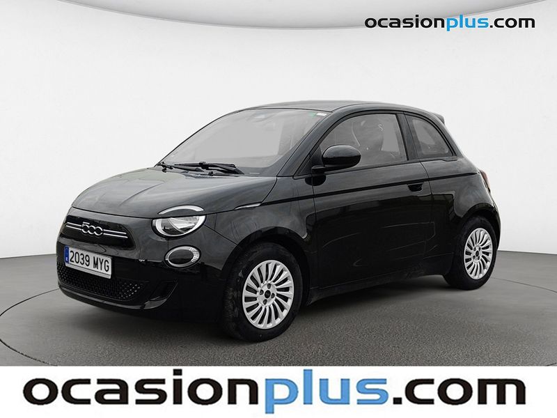 fiat-500-action-hb-185km-70kw-95cv-en-madrid-afd14b28d726dc40b56d8ad8eb0c1a14
