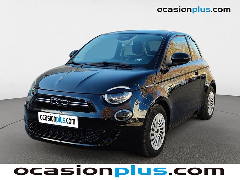 fiat-500-action-hb-185km-70kw-95cv-en-madrid-858d29453f082f18a86bac4bd72c6bd1