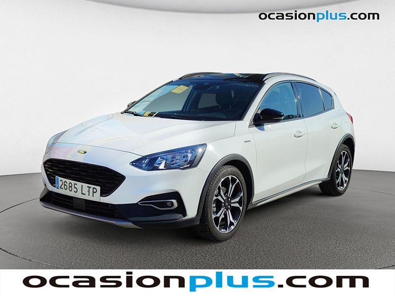 ford-focus-10-ecoboost-92kw-active-en-madrid-292b991027e731c92a0e66eca3250a89