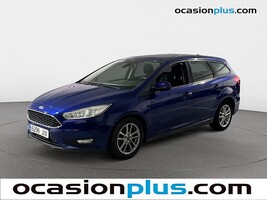 ford-focus-10-ecoboost-a-s-s-92kw-business-sportb-en-madrid-2d8cfac583204138b90d32f2d704fd68