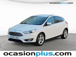 ford-focus-10-ecoboost-a-s-s-125v-titanium-en-madrid-ebf9d2a72ea493ab4e07706e251c2216