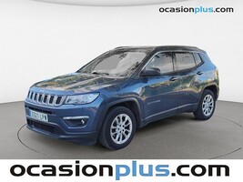 jeep-compass-13-gse-t4-96kw-130cv-longitude-mt-fwd-en-madrid-93096ec3b7994d681378570fc2f5f36e