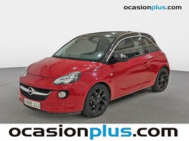 opel-adam-14-xer-slam-en-madrid-d1e7a088db3c233e3c0b13633235dcde
