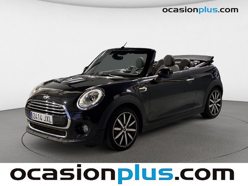 cooper-d-cabrio-en-madrid-45633ae44ff8a07bc69ecb889a93a010