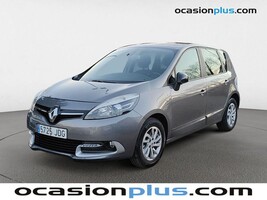 renault-scenic-limited-energy-dci-110-eco2-en-madrid-5a4f810044c6e3de410af04265927e2d