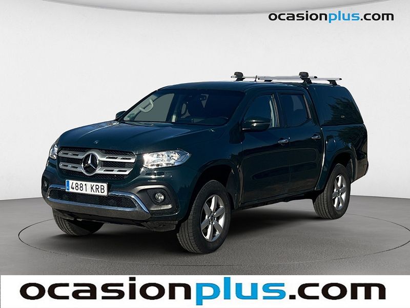 x-250-d-pure-4matic-en-madrid-5c2434a00bb01e38f994b184835cda2b