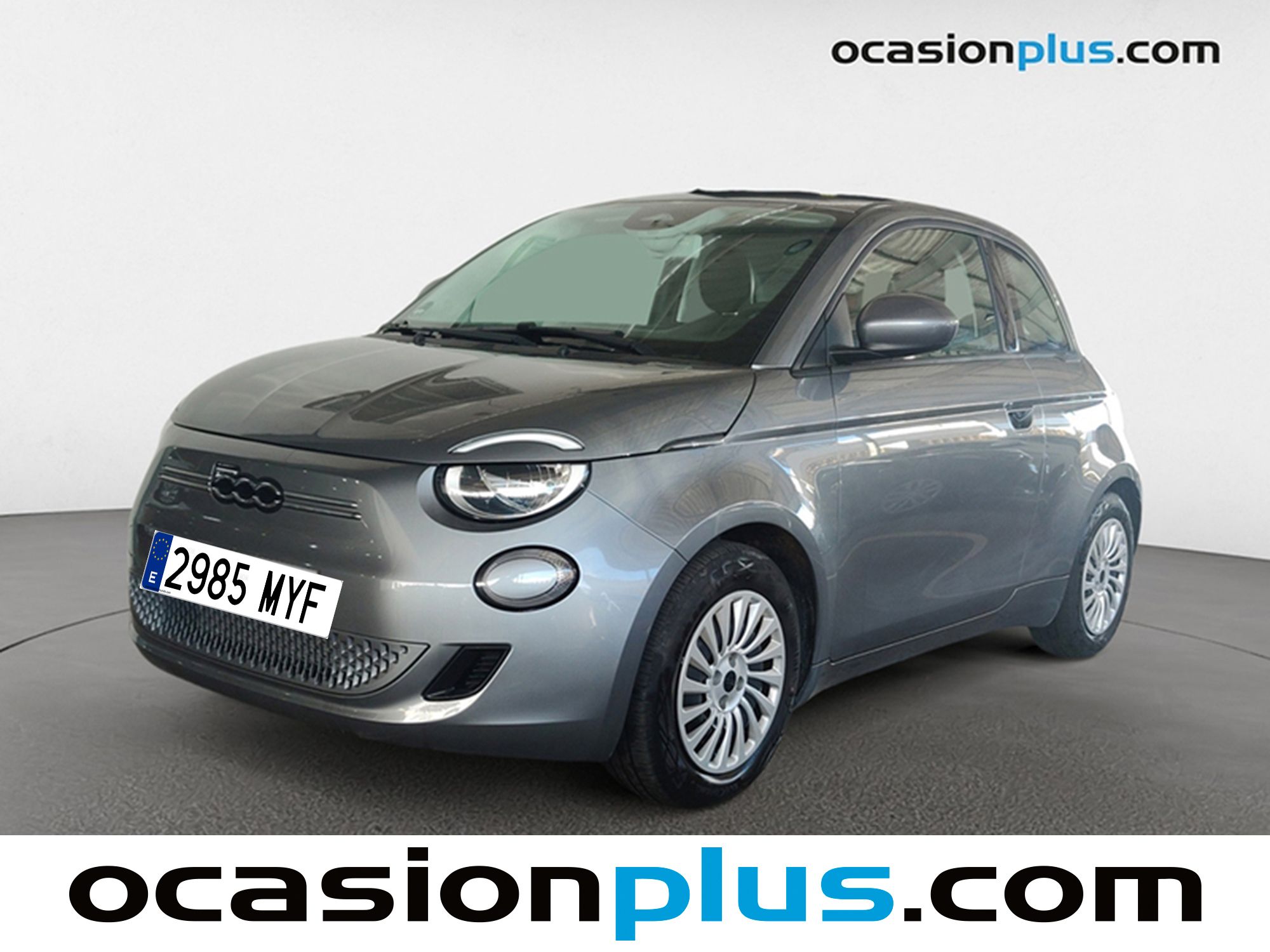 fiat-500-action-hb-185km-70kw-95cv-en-madrid-2e8c8ec71d92fc3d061c6761d5724828