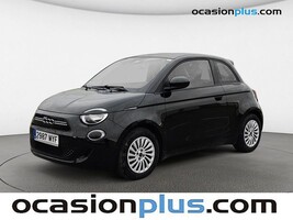 fiat-500-action-hb-185km-70kw-95cv-en-madrid-d819a78c2bf5792c5093e7f4b04c4de1