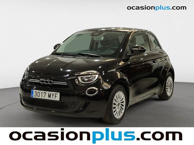 fiat-500-action-hb-185km-70kw-95cv-en-madrid-64477968dd4f726475d3cc96f79bc82b