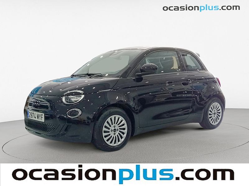 fiat-500-action-hb-185km-70kw-95cv-en-madrid-3a70880c22e0647d39faae997b61f9ac