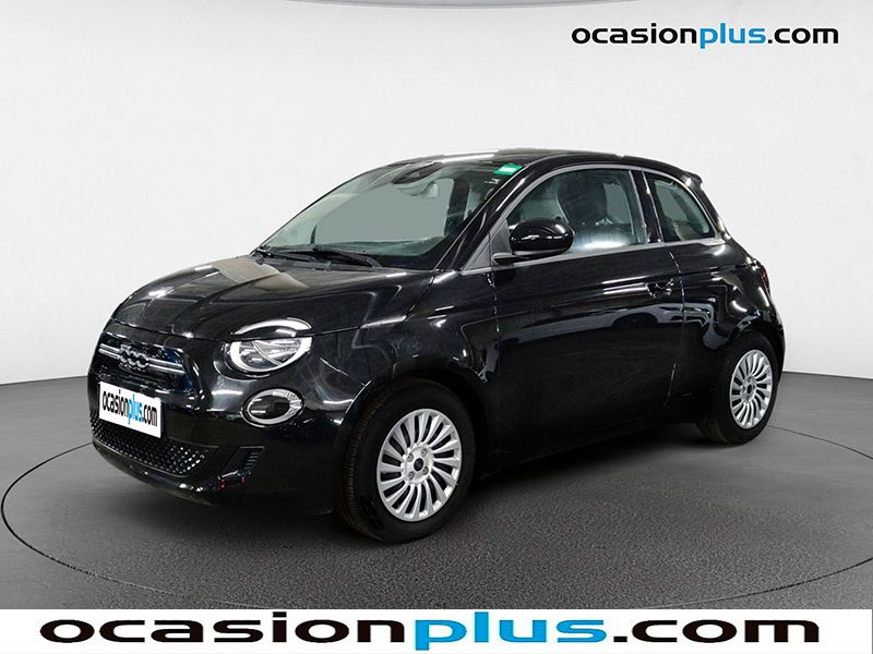 fiat-500-action-hb-185km-70kw-95cv-en-madrid-6fa81adfe7940e10d4a8394ffcf8b4d9